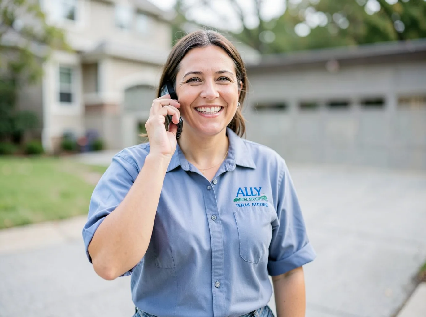 Metal Roof Installation Larchwood, IA FAQs